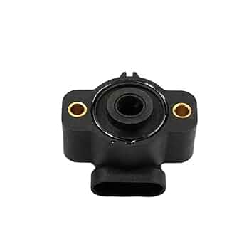 ネゴシエーター Amazon.com: New Alternator Compatible with Daewoo Komatsu